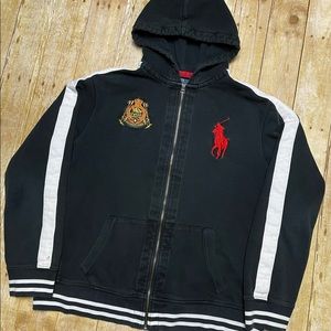 Polo Ralph Lauren